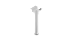 IDIS - DA-CM1300 - Ceilling Mount 