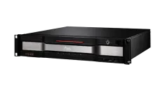 DR-8532-24TB - DirectIP 8500 Series H.265 4K Recorder - IDIS