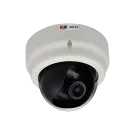 ACTi - D61 - 1.3 Megapixel, f2.8-12mm Vari-focal