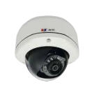 ACTi - D72A - 3MP with IR LED 30m