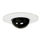 Speco - DFM - Dome Flush Mount Kit