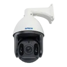 AVTech - DGM5937SVAT - 5MP H.265 33X Speed Dome IP Camera 