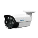 AVTech - DGM5757SVAT - 5MP AI-Based 10X H.265 IR Bullet IP Camera