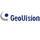 GeoVision - 72-RAID20-001 -  Areca 20 Port Raid Card