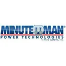 Minuteman - ED-240VAC - Factory-performed 240VAC input/output modification for ED5-10kVA Series