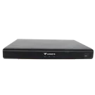 Luminys - X52-16KA4 - 4 TB Hybrid DVR – 16-Ch Analog / 32-Ch IP Security Recorder