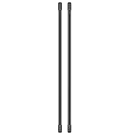 Seco-Larm - E-9630-4S328DA - Curtain Barrier Sensor – 4 Beams
