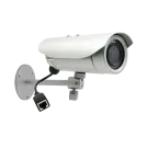 ACTi - E32 - 3MP Full HD Outdoor IR WDR Network Bullet Camera, 4.2mm