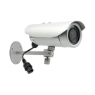 ACTi - E32A - 3 Megapixel Day/Night Outdoor IR Bullet Camera, 4.2mm Lens