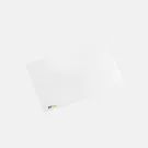 ZKTeco USA - ZLR-DF-M-Card - 13.56 MHz and 900 MHz Proximity ID Mifare Card