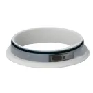 ILLUSTRA - IPMP-FE - Pro Mount Plate Fisheye