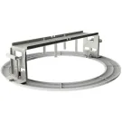 ILLUSTRA - IPRM-MQ - Illustra Multisensor Recessed Mount