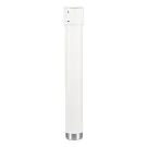 ILLUSTRA - IUPK-EP - Universal Pendant Kit Extension Pipe