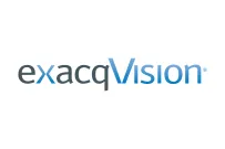 ExacqVision - HDD-24T-RAID - Internal 24TB Enterprise-Grade Surveillance Hard Drive