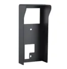 GeoVision - 81-MT92900-0001 - GV-Mount929 Sunshine Wall Mount, Black for GV-IS1320