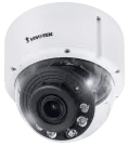 FD9365-EHTV - EOL Replacement: FD9365-EHTV-V2