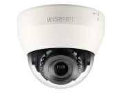Samsung - SND-L6083R - 2MP Full HD IR Dome