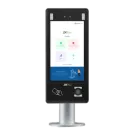 ZKTeco - SF1007A+K - Biometric face and fingerprint controller.