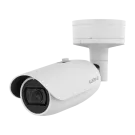 ExacqVision - IFS05-B12-OIB4 - Illustra Flex Gen4 5MP Bullet, 2.7-13.5mm, AI, TDN w/IR, TWDR, EIS, IP66/67, IK10