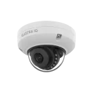 EXACQ - IFS08-C23-OIB4 - Illustra Flex Gen4 8MP/4K Compact Dome, 4.5mm, AI, TDN w/IR, TWDR, IP66/67, IK10, Clear Bubble