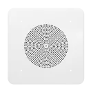 Speco - G86TG1X1 - 1’x1′ G86 Ceiling Tile Speaker