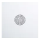 Speco - G86TG2X2C - 2'x2' G86 Ceiling Tile Speaker with Volume Control Knob