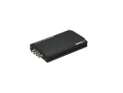 Ganz - ZS1A-4DS-T - H.264 4 Channel Video Server