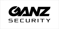 Ganz - ZNS-NEDAP-1Ch - System Integration with NEDAP AEOS Access Control, 1 License Per System