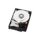 GEOVISION - 72-HD18TB-001 - Surveillance grade SATAII Hard Drive - 18TB