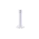 Geovision - 81-MT11800-0001 - Pendant mount for GV-GVD4810/4910