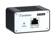 GeoVision - GV-PA191 - PoE Adaptor 