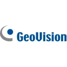 GeoVision - 84-AS4111K-CLOUD - GV AS411 Cloud Version