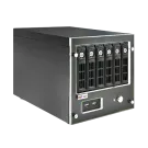 ACTi - GNR-310 - 64-Channel Network Video Recorder, NO HDD