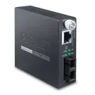 Planet - GST-805A - 10/100/1000Base-T to Mini-GBIC Smart Gigabit Converter