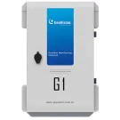 GeoVision - 84-PBG1000-0001 - GV-G1 Power Box