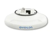 AVIGILON - H5AMH-AD-PEND1 - Outdoor Pendant Mount Adapter