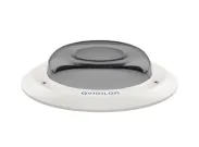 AVIGILON - H5AMH-DO-COVR1 - Dome Bubble and Cover