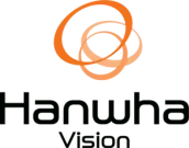 Hanwha - DIN-SSDA006/CO - On-site engineering service