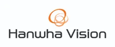 Hanwha - VCV-1YC04C0901 - Oncloud 1 Year Access 4MP/90 Days Storage