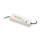 Vivotek - HLG-80H-54 - 80W Single Output Switching Power Supply, 54V