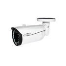 Speco - HLPR1TW - 2MP HD-TVI License Plate Capture Camera