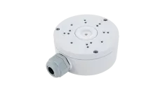DA-JB140A - Junction Box - IDIS