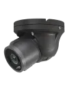 Speco - HTINT601TA - 2MP HD-TVI Intensifier® Turret Camera