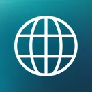 Luxriot - LXR‐EVO‐GL‐1000 - Luxriot Evo Global additional 1000 ch license