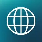 LUXRIOT - LXR-EVO-GL-1-LFT - Luxriot Evo Global additional 1 channel license, includes Premium Lifetime* Support & Updates Plan. Evo Global Base license with Premium Lifetime* Support & Updates Plan required.