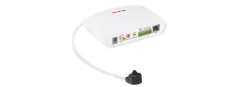 LiLin - P3C0122P3 - 1080P Fixed Covert IP Camera