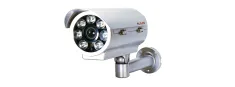 LiLin - PRH-54200 - Infrared Illuminator Housing