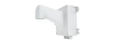 LiLin - PIH-5208LBW - Wall Mount Bracket with AC90~260V switch power module to DC24V