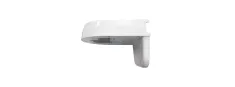 LiLin - BTD04W-V1 - Wall Mount Bracket