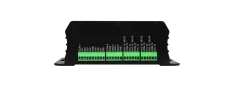 LiLin - DB052E - Programmable Smart I/O BOX
